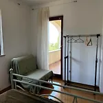 Lejlighed Branko