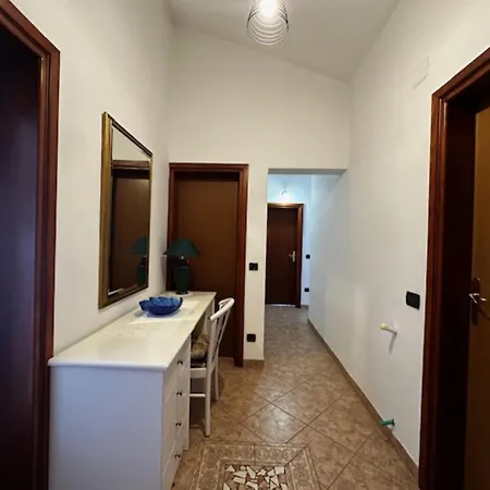 Branko * Mugeba