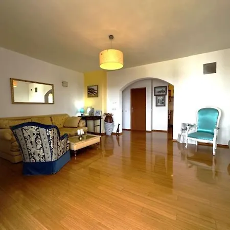 Apartment Branko
