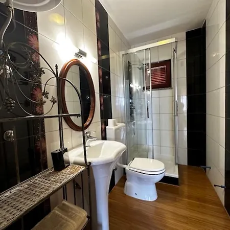 Apartment Branko