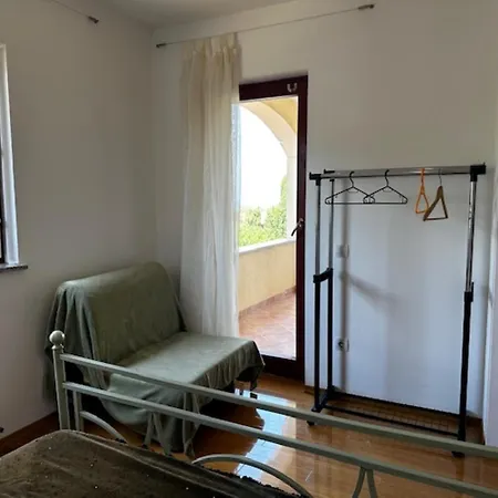 Apartment Branko